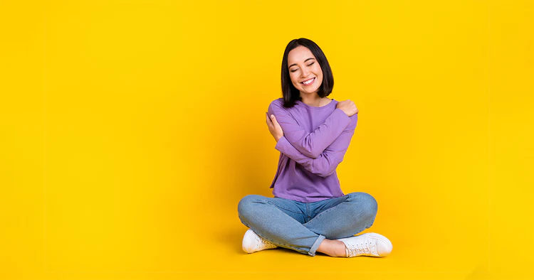14 day self love challenge 01 e6a2290a 4335 4e4c 933c 66f756609028 750x.jpg
