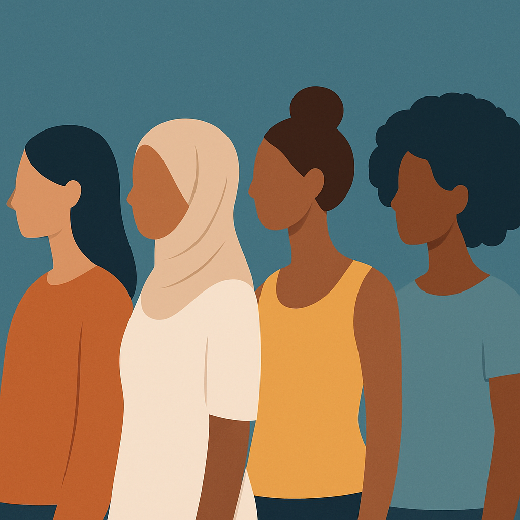 chatgpt image jul 14, 2025 at 12 57 18 am Header photo for women’s wellness contact page