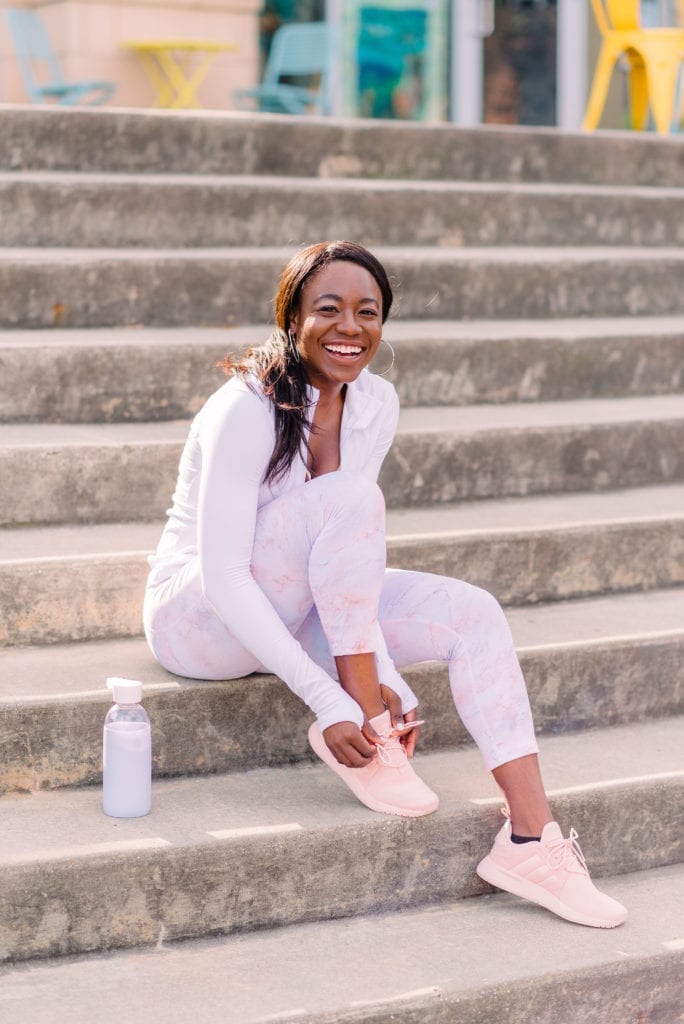 tomi obebe workout wear affordable 684x1024